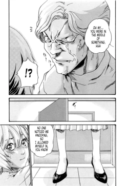 Page 403