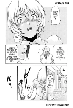 Page 464