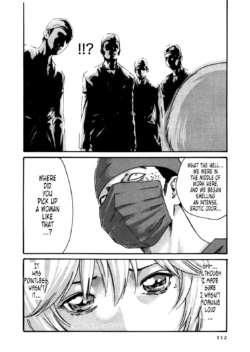 Page 777