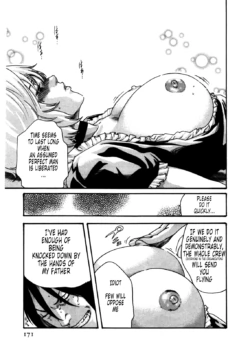 Page 836