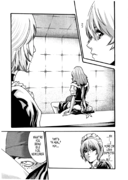 Page 736