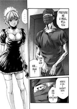 Page 732
