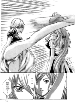 Page 718