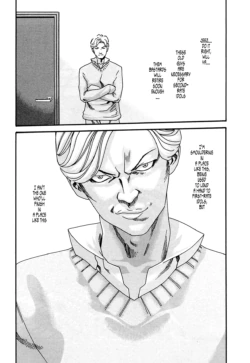 Page 257