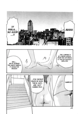 Page 496
