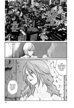 Page 525