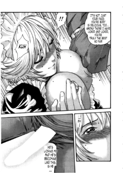 Page 760