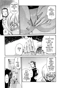 Page 331