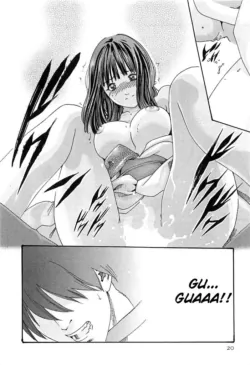 Page 488