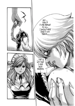 Page 849