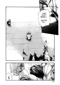 Page 841