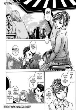 Page 239