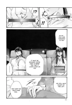 Page 478