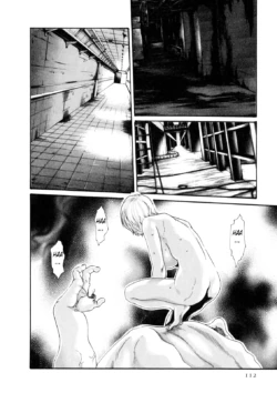Page 986