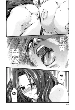 Page 448
