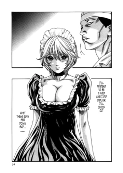 Page 756