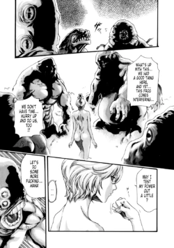 Page 937
