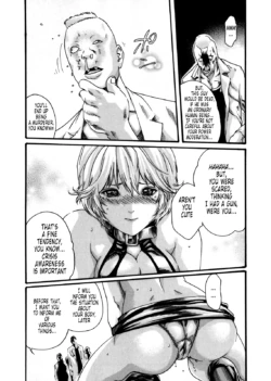 Page 1023