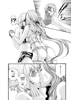 Page 1010