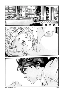 Page 428