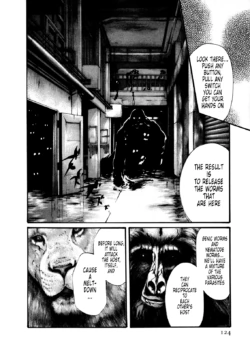 Page 998