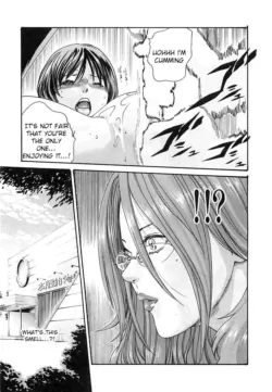 Page 569