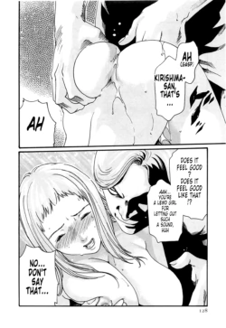 Page 374