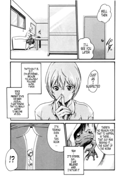 Page 361