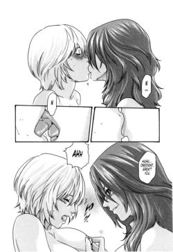 Page 424
