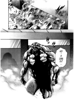 Page 823