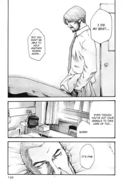 Page 617