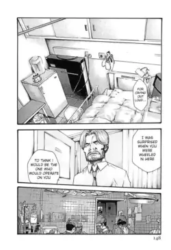 Page 616