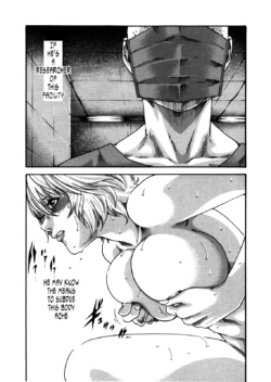 Page 752