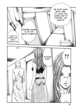 Page 554