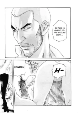Page 549