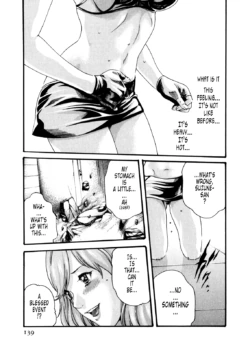 Page 1013