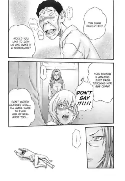Page 593