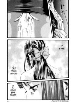 Page 955
