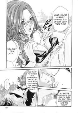 Page 565