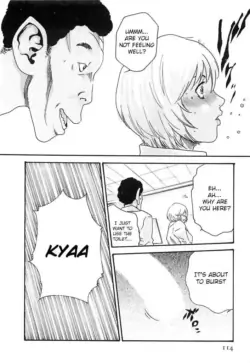 Page 582