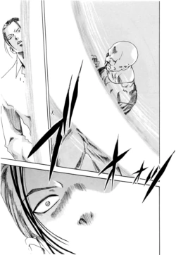 Page 291