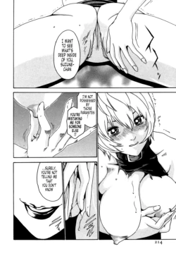 Page 215