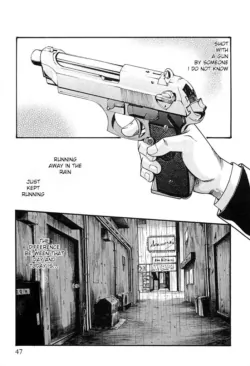 Page 515