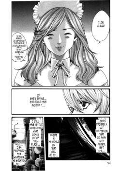 Page 719