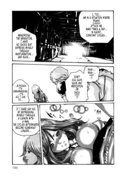 Page 808