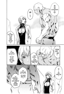 Page 286
