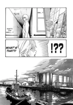 Page 601