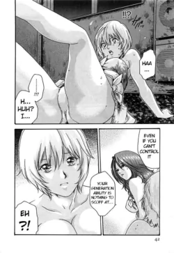 Page 510