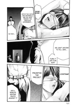 Page 610