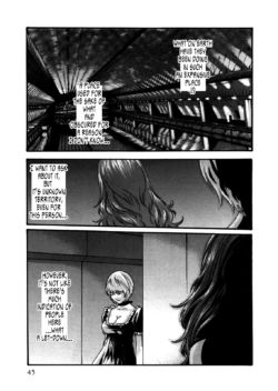 Page 710